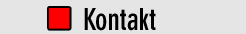 Kontakt