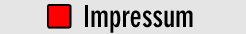 Impressum